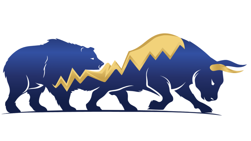 WyckoffSMI.com 2026 03 18T163408.470 LearnCrypto Powered By Wyckoff SMI 2026