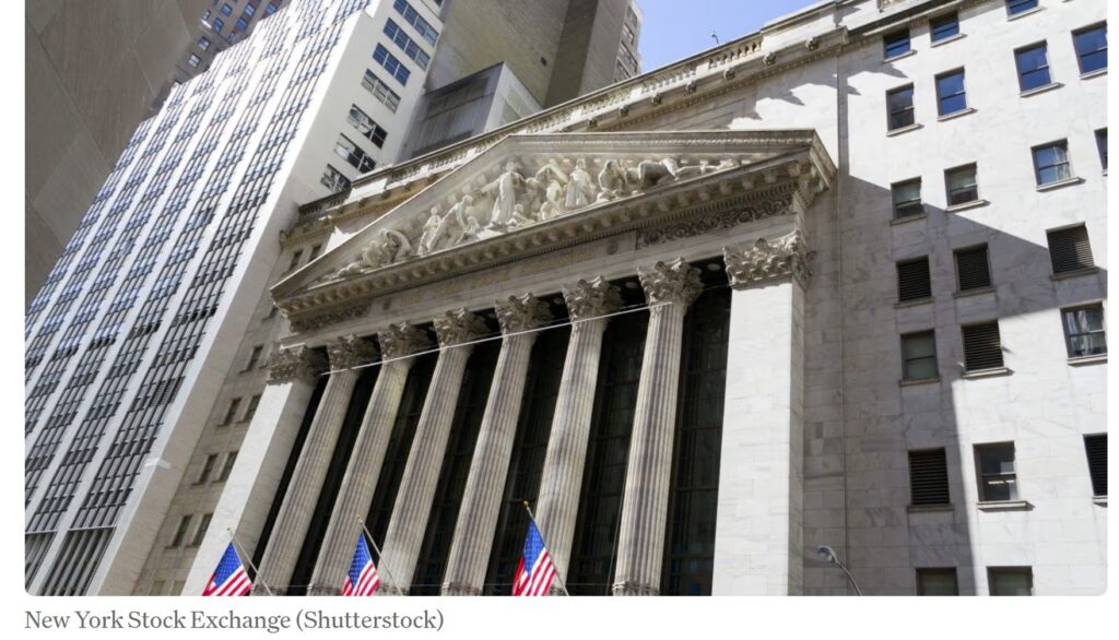 crypto 3 24 2026 LearnCrypto Powered By Wyckoff SMI 2026