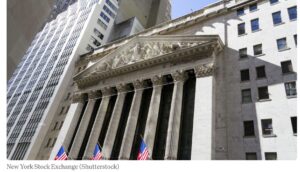 crypto 3 24 2026 LearnCrypto Powered By Wyckoff SMI 2026