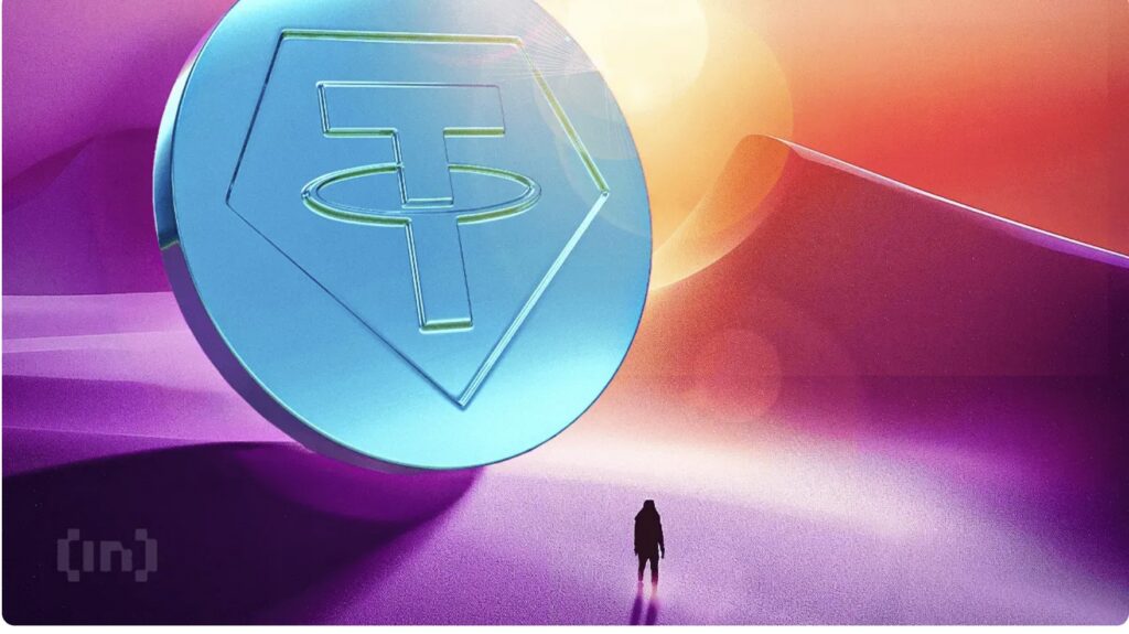 crypto 3 28 2026 LearnCrypto Powered By Wyckoff SMI 2026