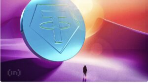 crypto 3 28 2026 LearnCrypto Powered By Wyckoff SMI 2026