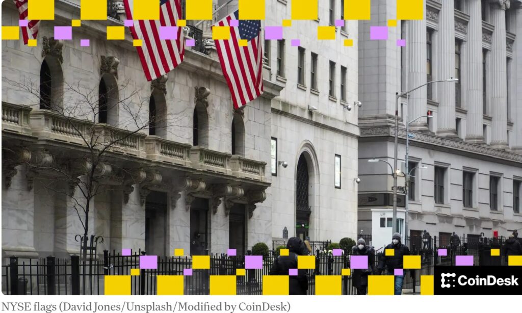 crypto 3 5 2026 LearnCrypto Powered By Wyckoff SMI 2026