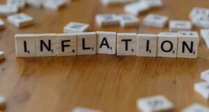 crypto 4 10 2026 LearnCrypto Powered By Wyckoff SMI 2026