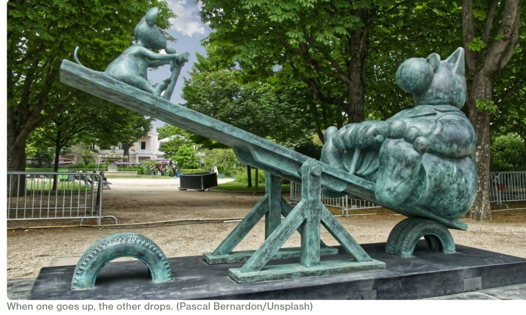 crypto 4 24 2026 LearnCrypto Powered By Wyckoff SMI 2026