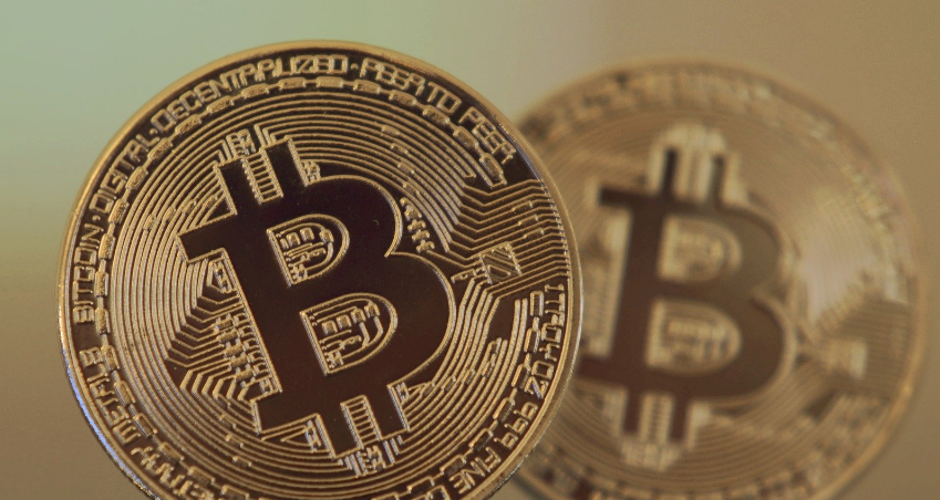 Bitcoin 7 15 2020 LearnCrypto Powered By Wyckoff SMI 2026