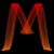 Profile photo of Mflo786