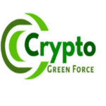 Profile photo of cryptogreenforce