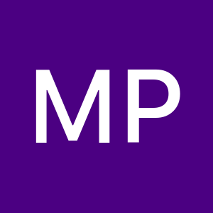 Profile photo of mportales