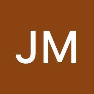 Profile photo of jm
