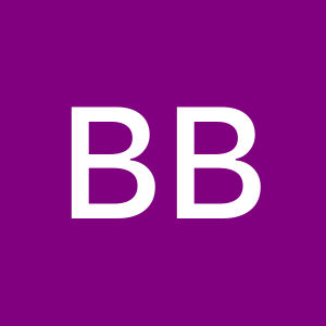 Profile photo of branum.llc