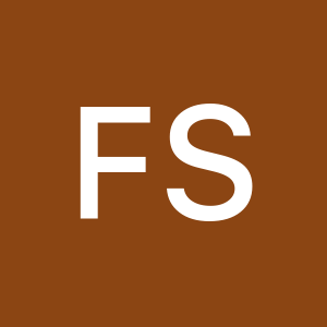 Profile photo of freddys6
