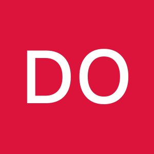 Profile photo of dave.orie.mobile