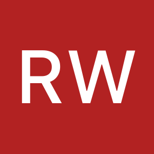 Profile photo of ryan_wooley