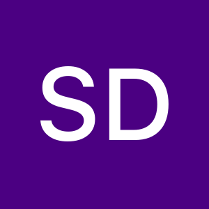 Profile photo of sm.imagex