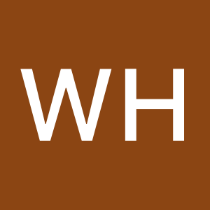 Profile photo of Warren H