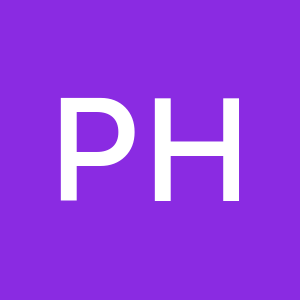 Profile photo of phlaxis