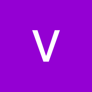 Profile photo of Vlad
