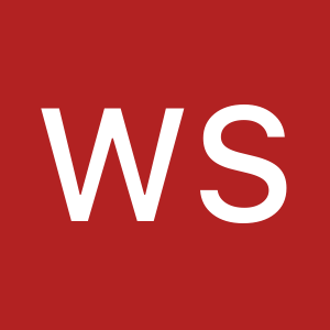 Profile photo of trader