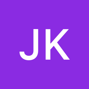 Profile photo of jmknoxville