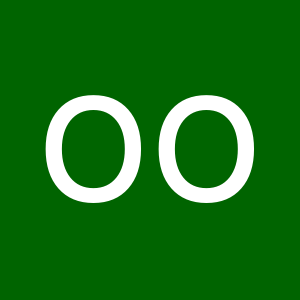 Profile photo of ongbenghwee