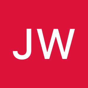 Profile photo of Jeff Weaver