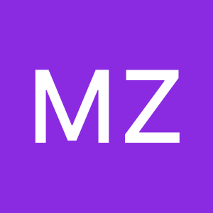 Profile photo of marcell.zamora