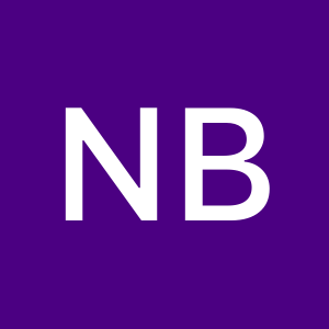 Profile photo of nikkiburi