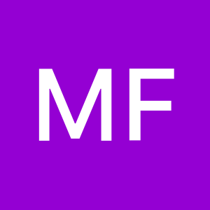 Profile photo of Mike Feher