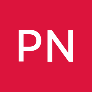 Profile photo of phoenix85282