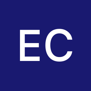 Profile photo of Eagle