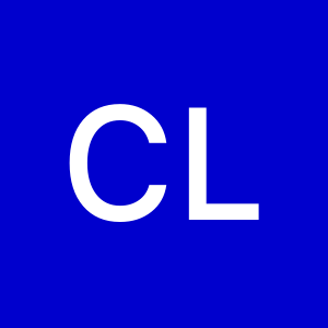Profile photo of CurlyBrace