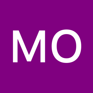 Profile photo of mcoakley42