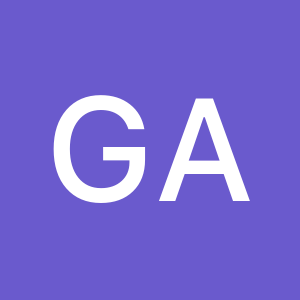 Profile photo of goldenspringnigeria