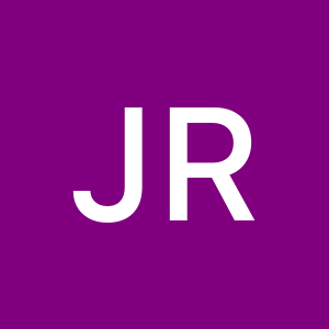 Profile photo of jrriggs2124