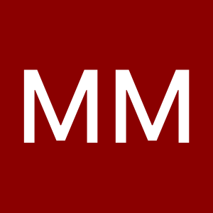 Profile photo of marko.majic