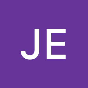 Profile photo of J3rma1ne
