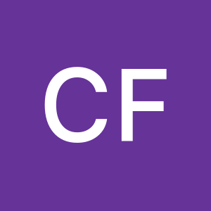 Profile photo of Cellofried