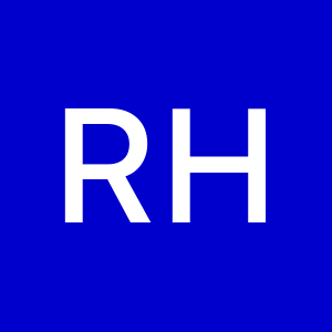 Profile photo of Ryan Hogan