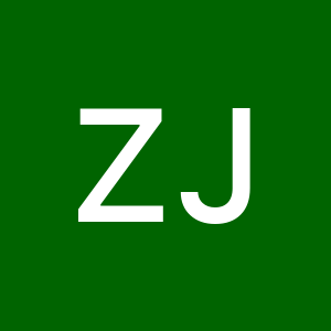 Profile photo of zuohu140820