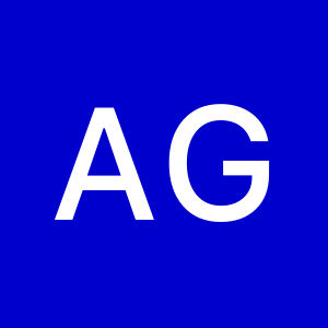 Profile photo of Austin
