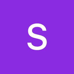 Profile photo of SApaplejenkx