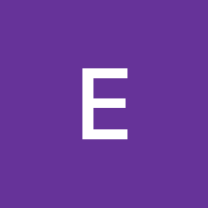Profile photo of EApaplejencp