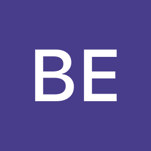 Profile photo of benjo