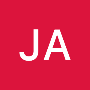 Profile photo of Joseph