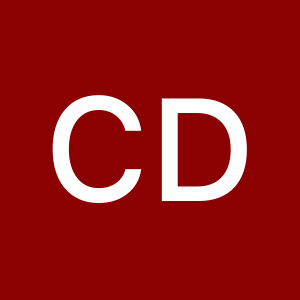 Profile photo of Curated Deals
