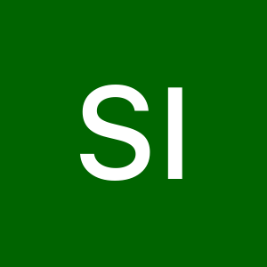 Profile photo of sulaman
