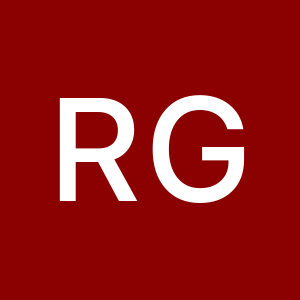Profile photo of Radik