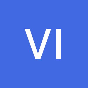 Profile photo of VICTOR