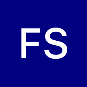 Profile photo of Fuseini