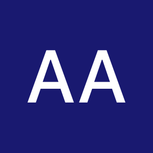 Profile photo of alidagon